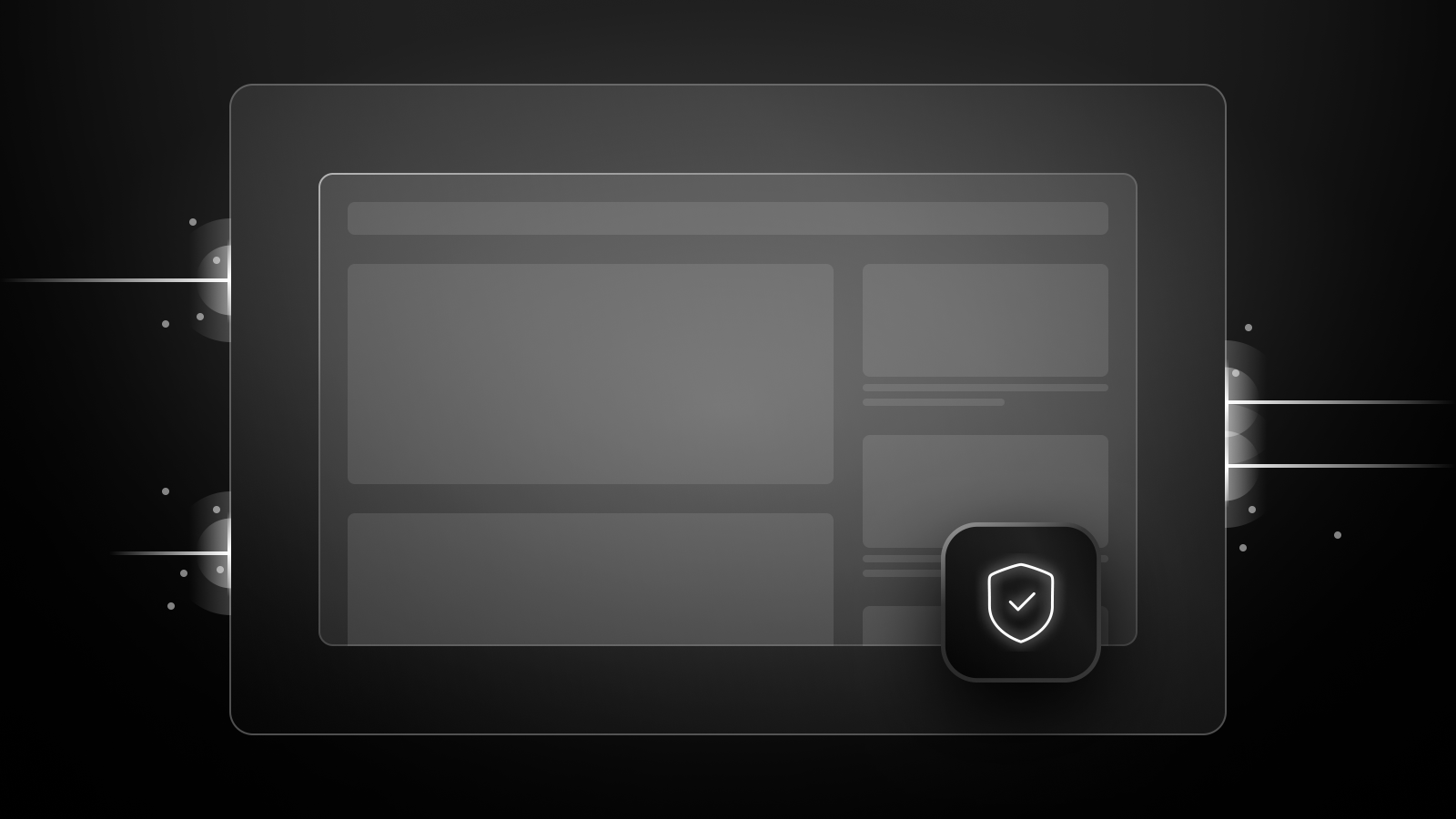 Introducing Vercel Firewall and Vercel Secure Compute