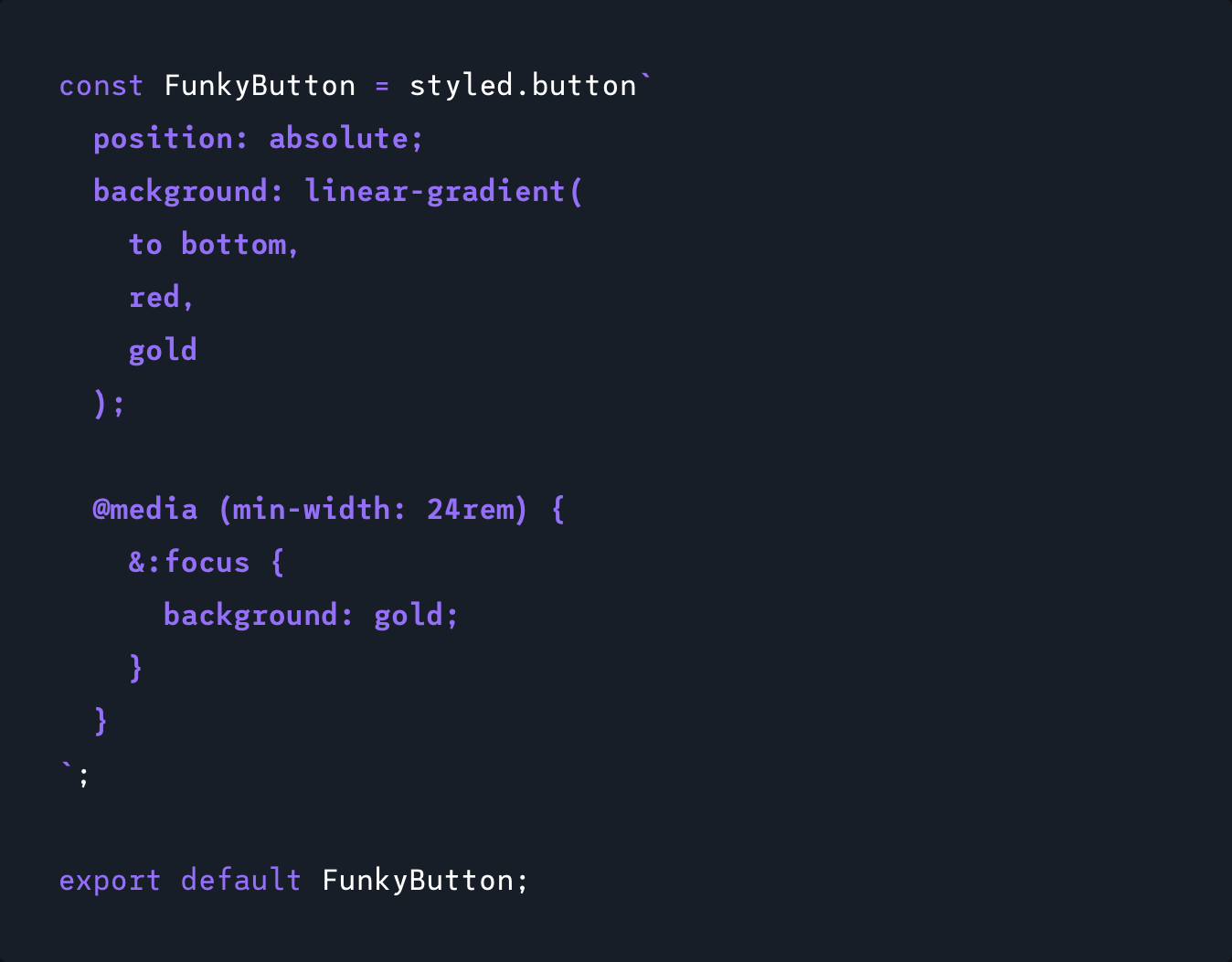 styled-components-dark-old.png