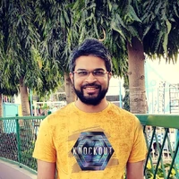 Jaykumar Kasundra's avatar