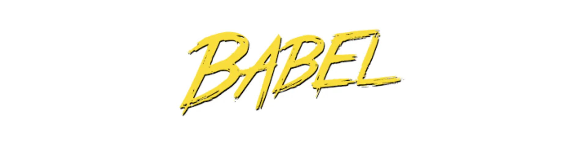babel.webp