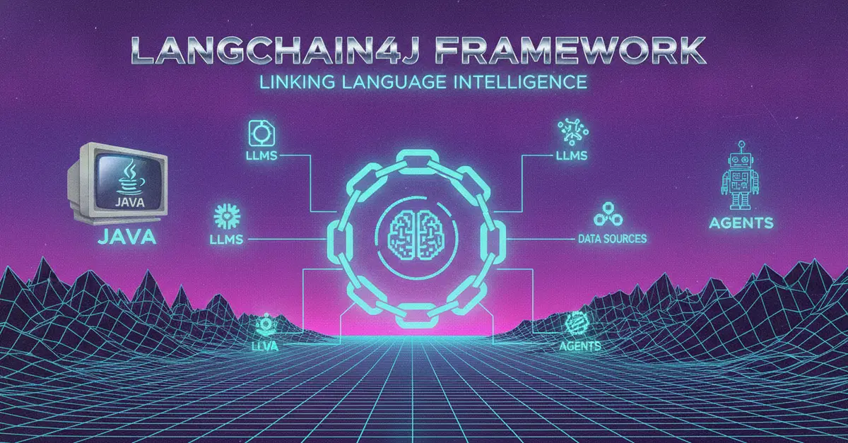 Spring AI vs LangChain4j: Which Java AI Framework Should You Choose in 2026?