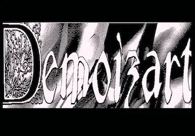demoizart.webp