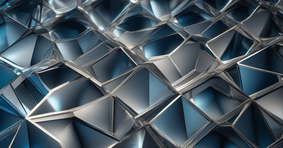 Quantum AI Memory Enhancement