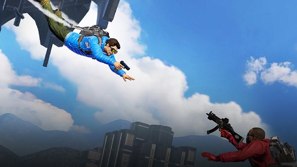 Tales from the optimization trenches: Better managed code stripping with Unity 2020 LTS