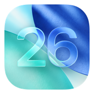 Upcoming SDK minimum requirements