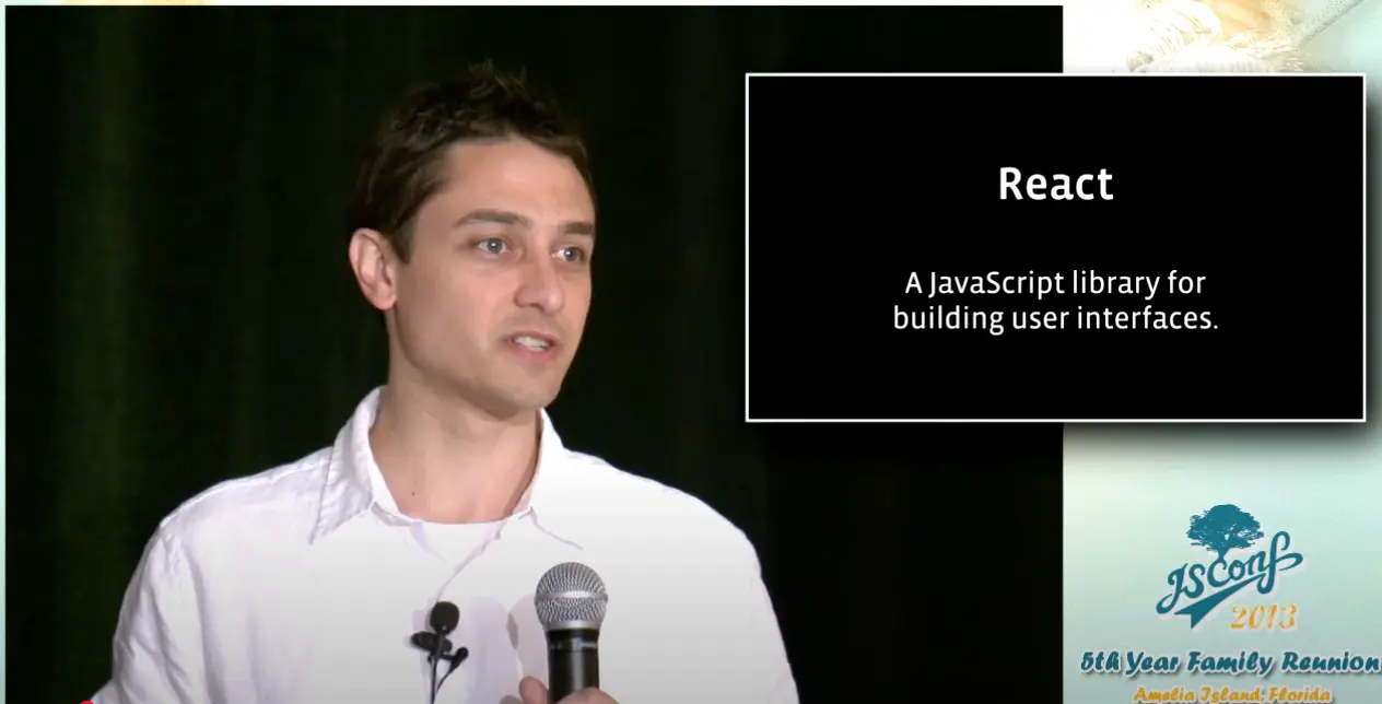 react.webp