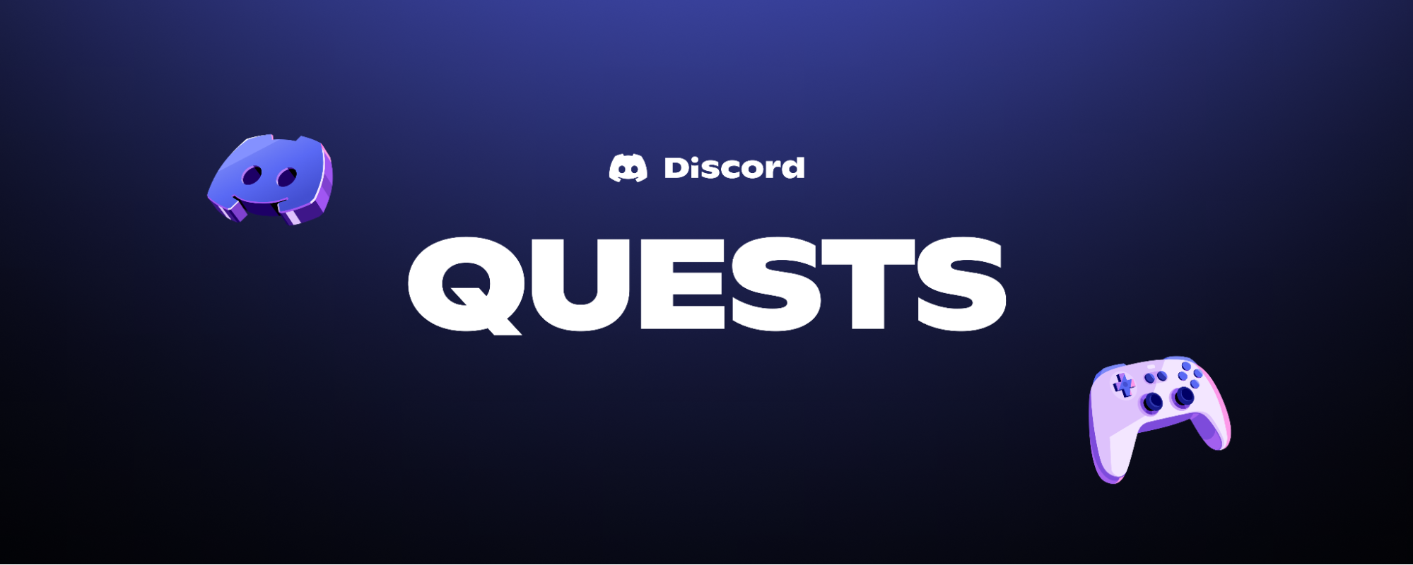 Checkpoint 3: Leveling Up Discord Quests with Orbs and Advanced Measurement