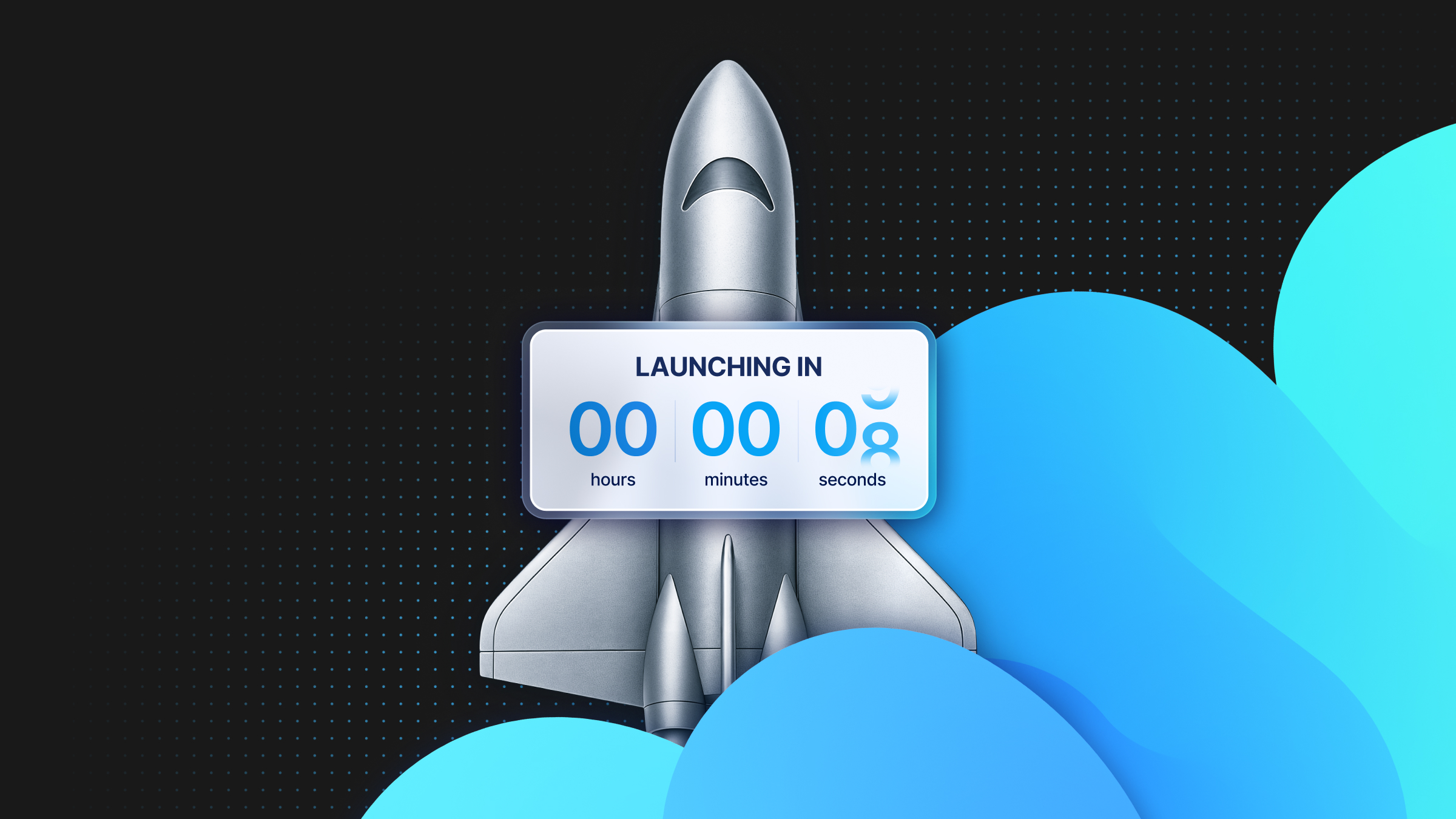 Neon Launchpad: A Tool For Instant Postgres, No Login Needed