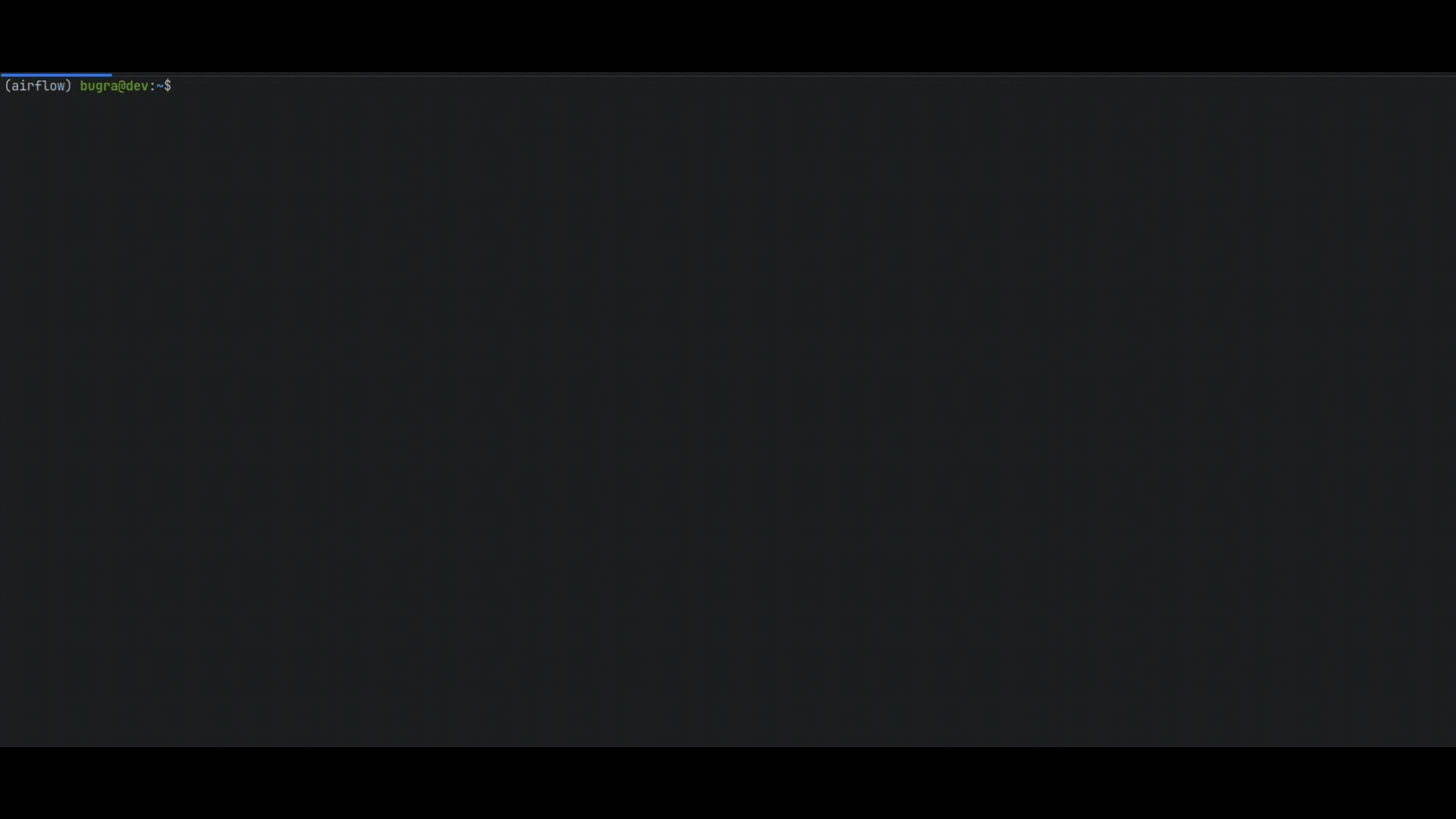 Config Get