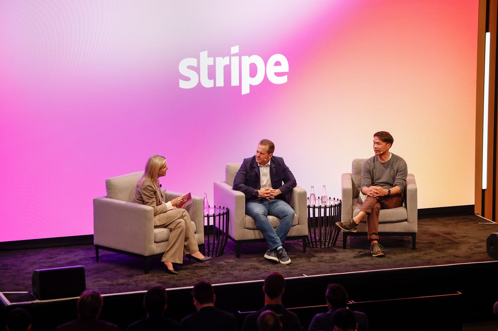Blog > Five vertical SaaS insights from Sessions 2026 > Inline 3