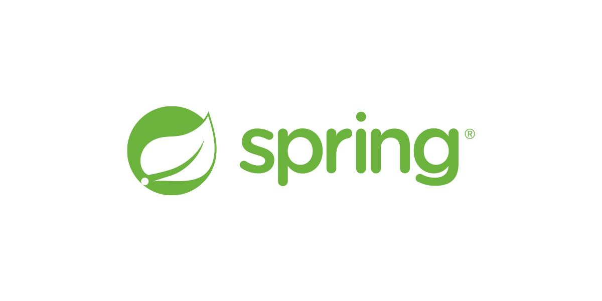 This Week in Spring - July 14th, 2026