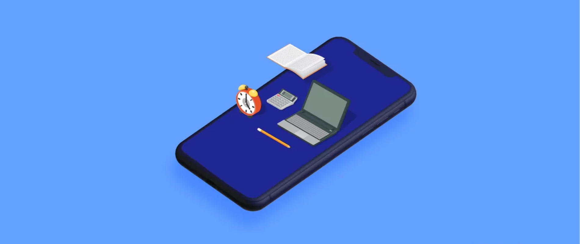 Back-to-school shopping trends for your app or brand in 2023