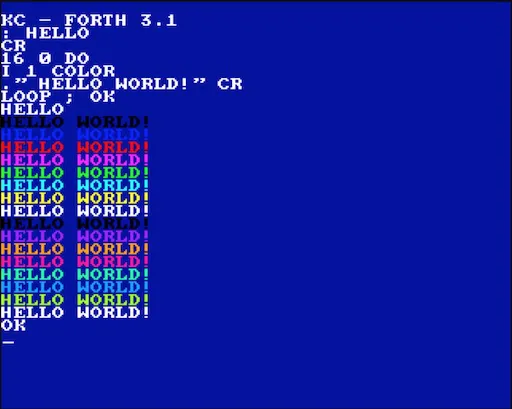 forth.webp