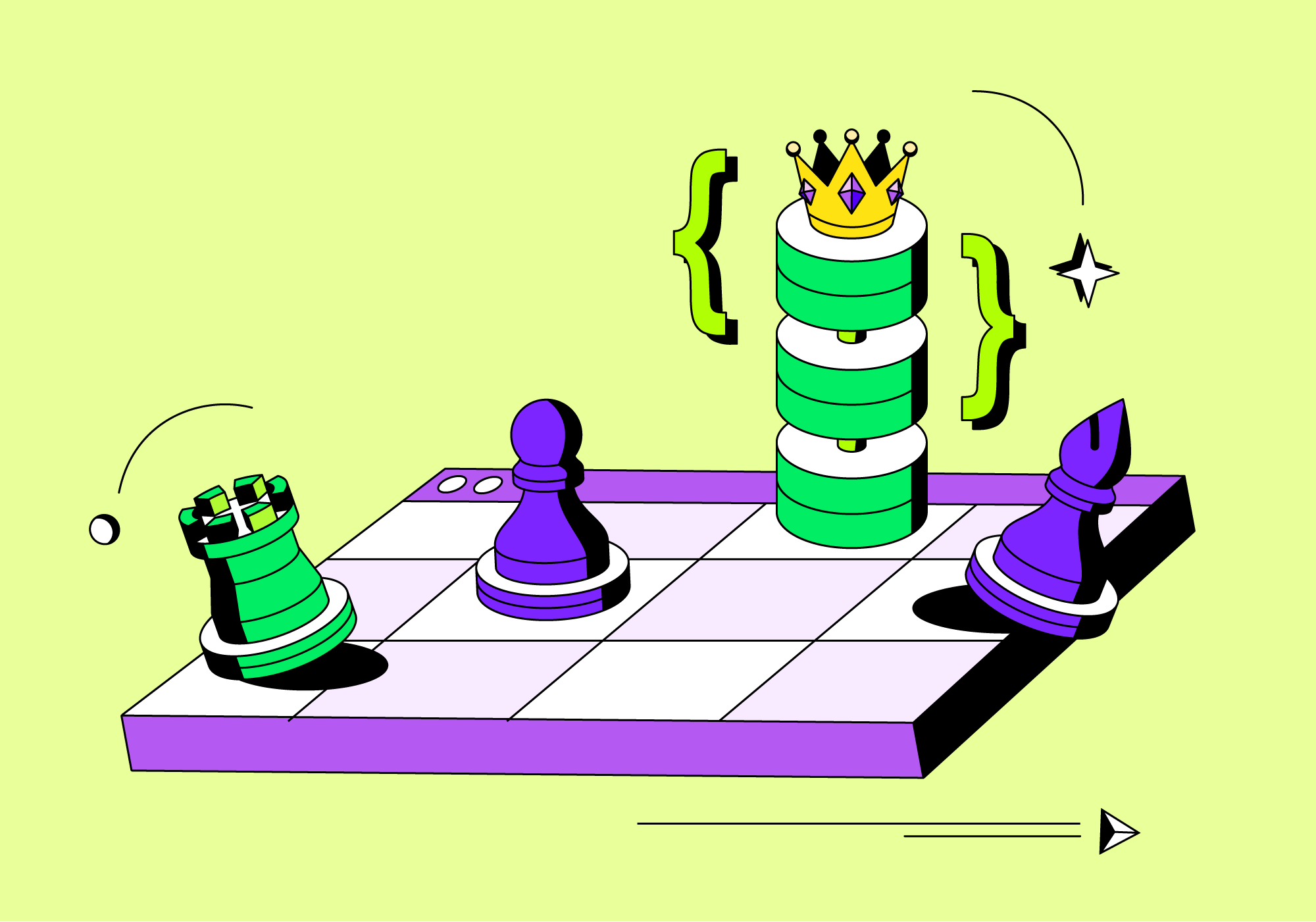 The Cost of Not Knowing MongoDB, Part 3: appV6R0 to appV6R4