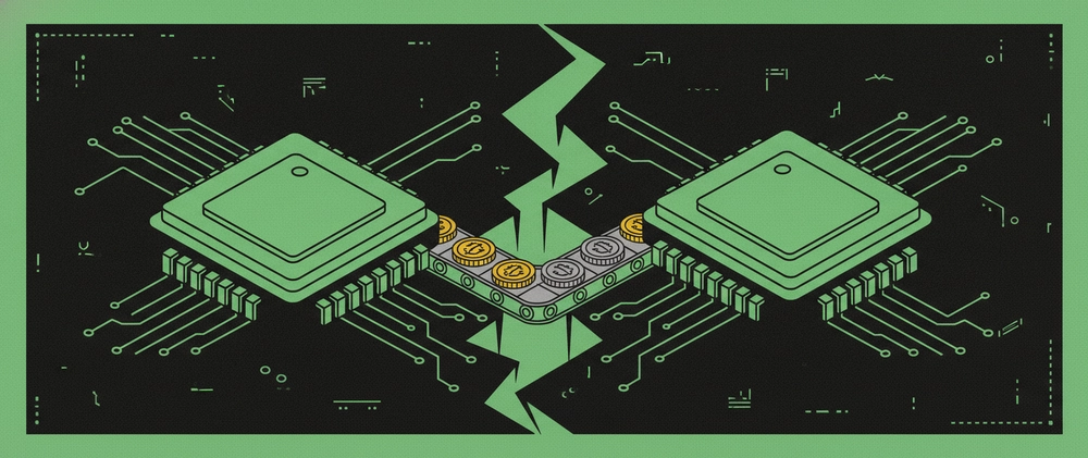 Cover image for AMD drops $5B on Anthropic as Microsoft fine-tunes Alibaba baseline models