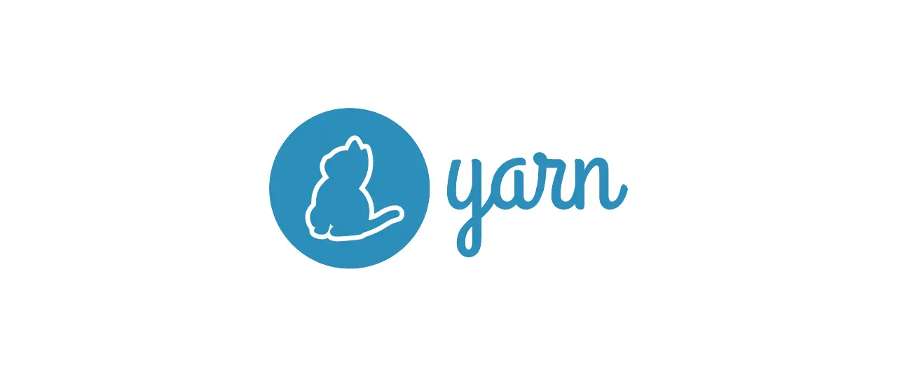yarn.webp