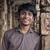 Aman Kumar Sharma