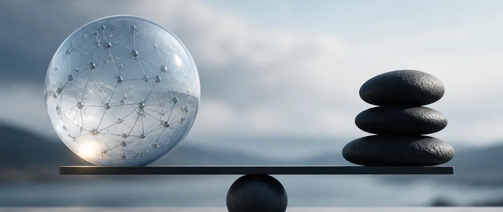 Cover image for OpenAI’s Frontier Governance Framework Raises the Question of How AI Progress Should Be Paced