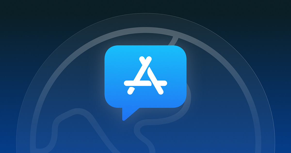 Hello Developer: August 2024