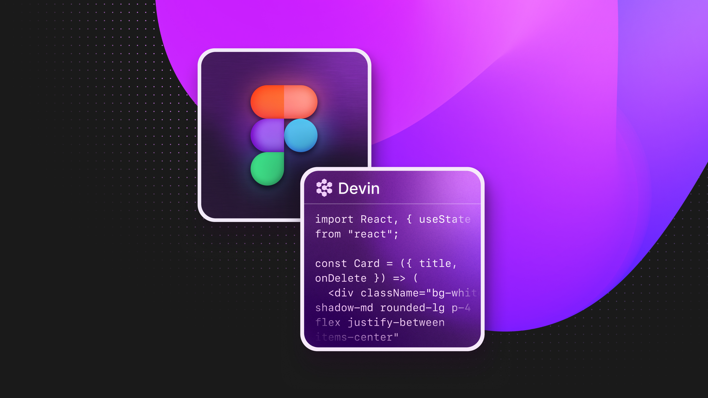 Designers Who Code: Can AI End Your Papercut Backlog?