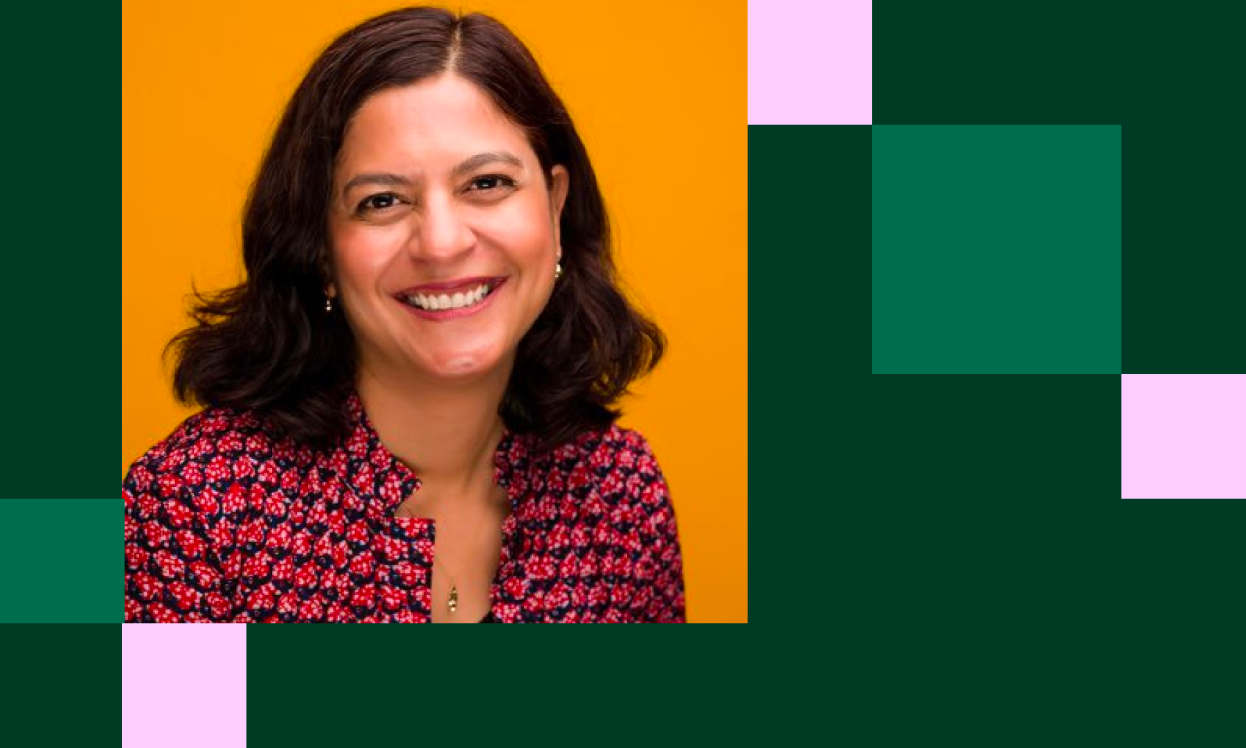 From Hypervisor to Next Generation Cloud: Uma Chingunde on Cloudflare TV