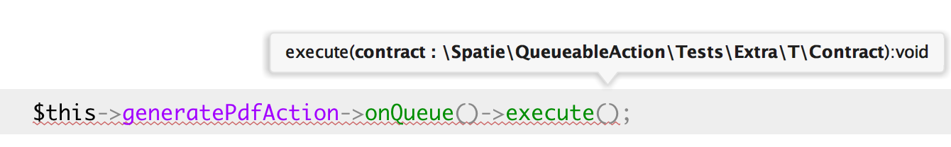 autocompletion.png