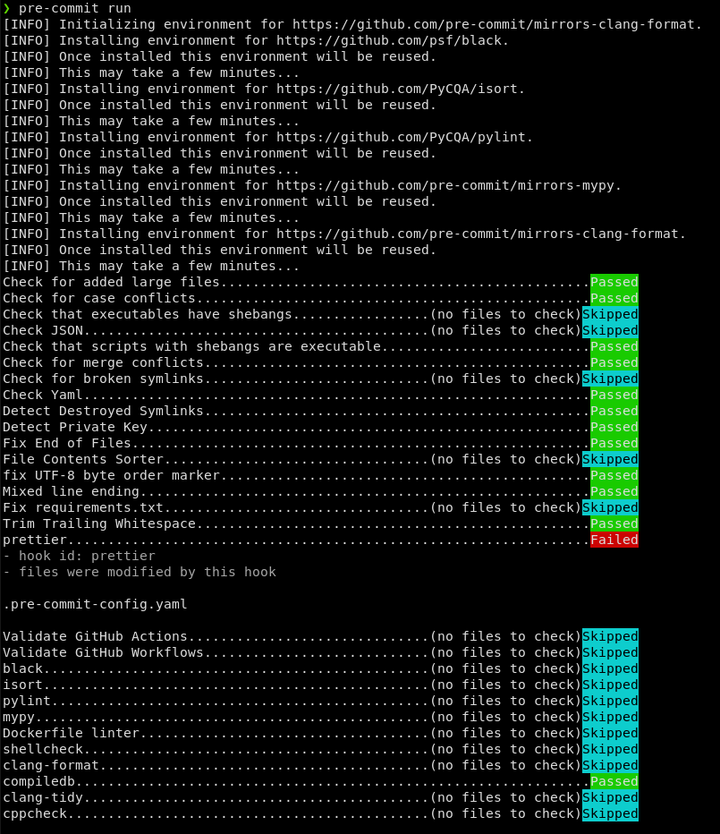 img/pre-commit/pre-commit-example.png