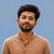 Adarsh Patil