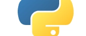 Cover image for Learning Python