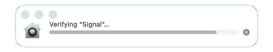 verifying-signal.png
