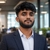Suryansh Soni