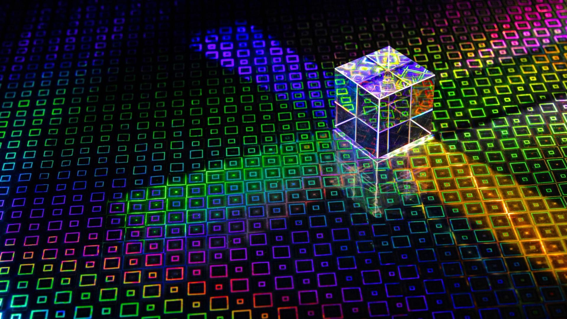 Crypto is the canary in the coal mine for the quantum computing threat, experts say