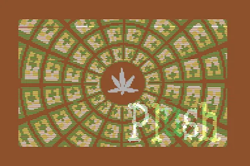 h4k_c64.webp