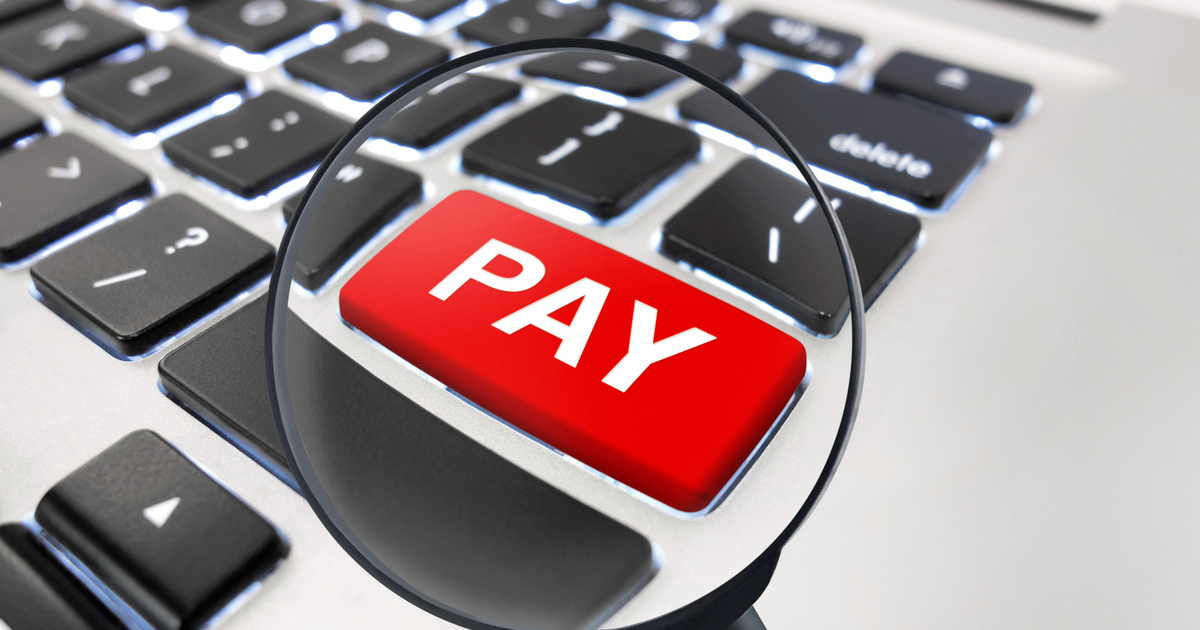 Cloudflare and AWS Embed x402 Agent Payments at the Edge