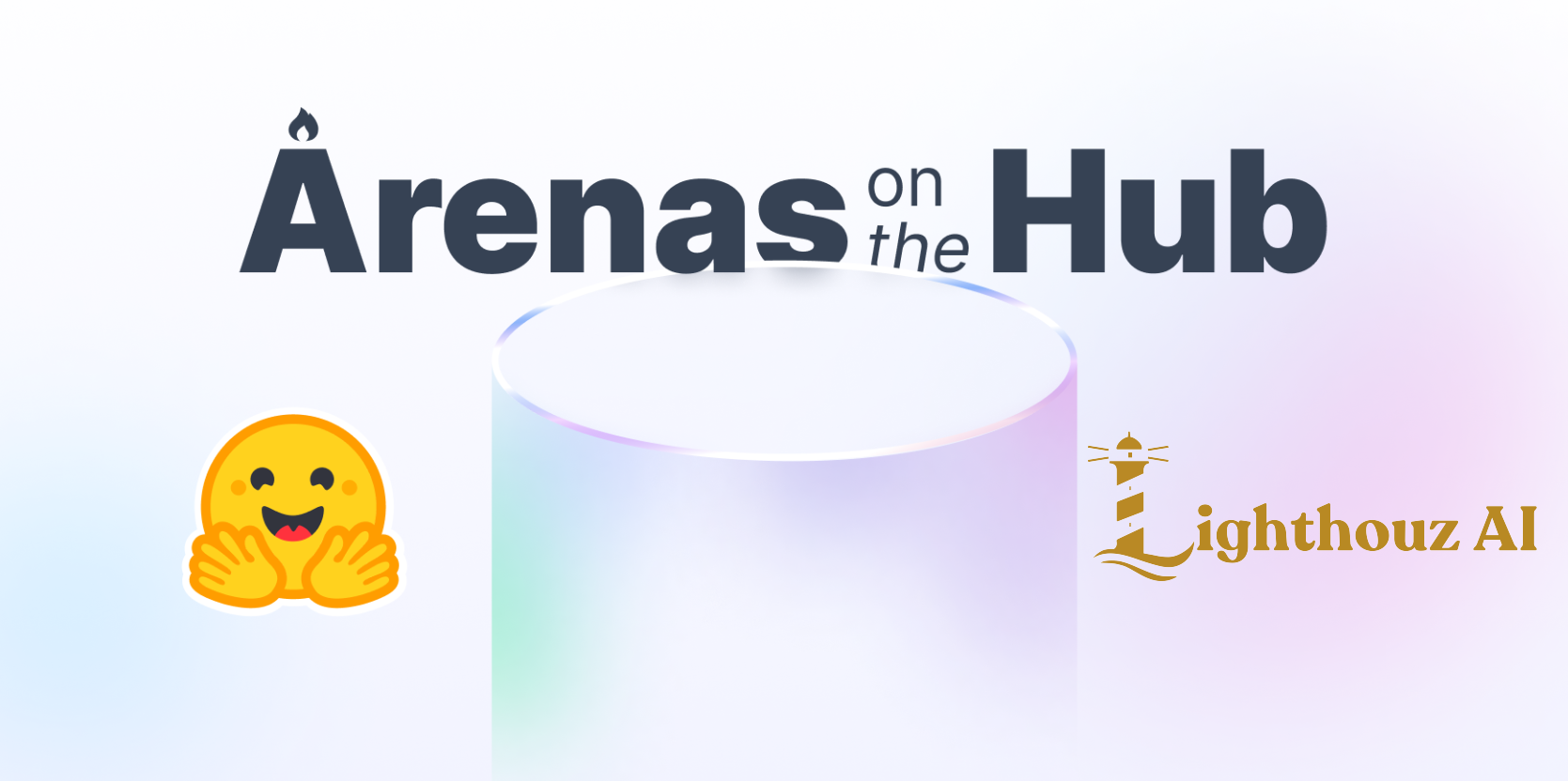 Introducing the Chatbot Guardrails Arena