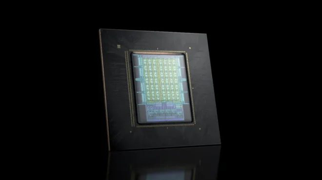 NVIDIA Vera CPU Boosts AI Factory Throughput to Accelerate Agentic Workloads