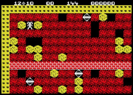 boulderdash_zx.webp
