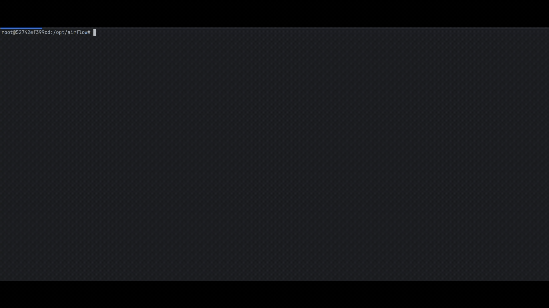 variables_list_old.gif