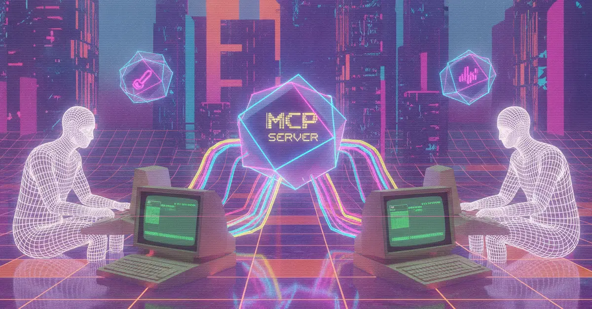 Google Sheets in VS Code, Cursor, and Windsurf over MCP