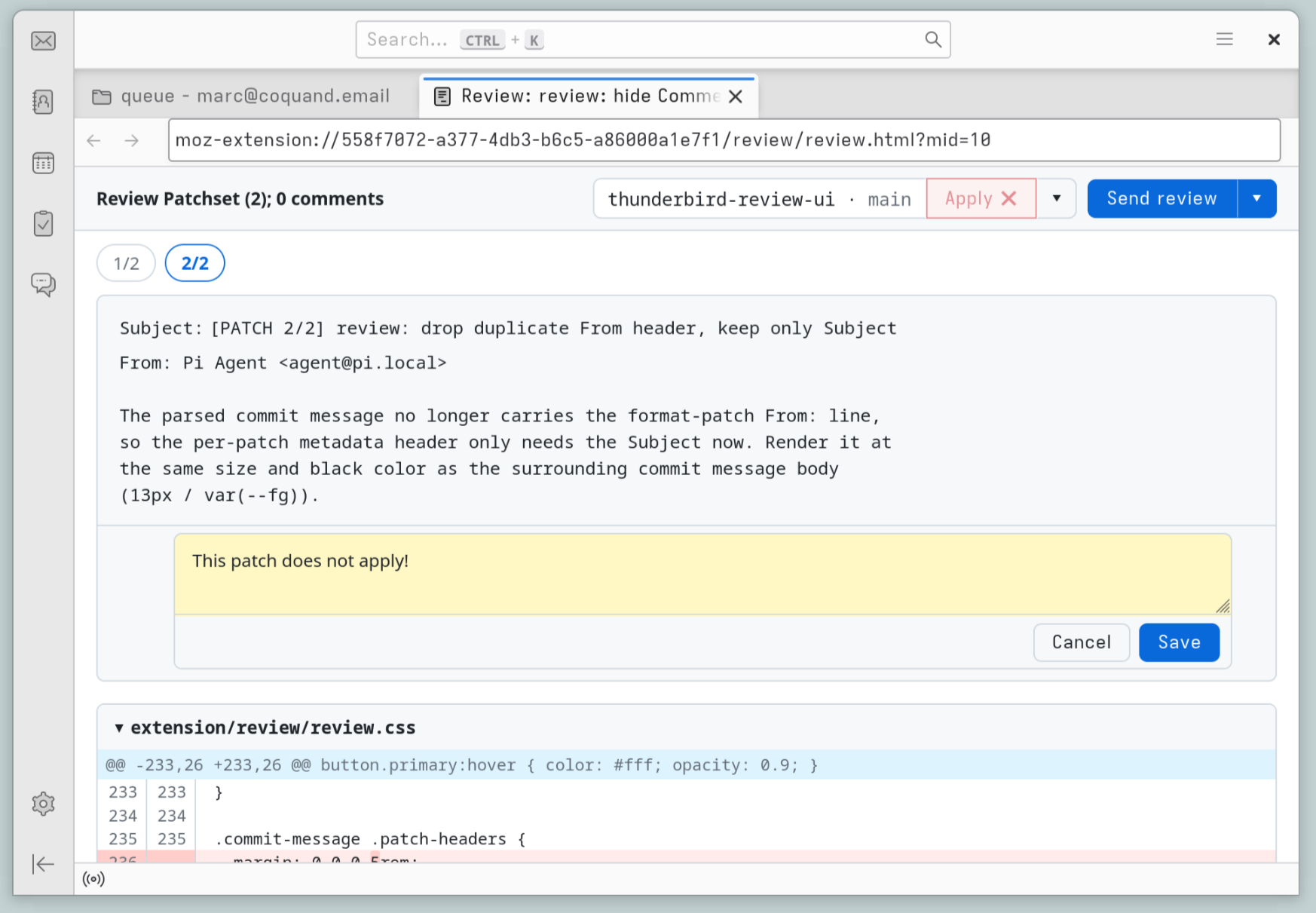 thunderbird-patch-fail.png