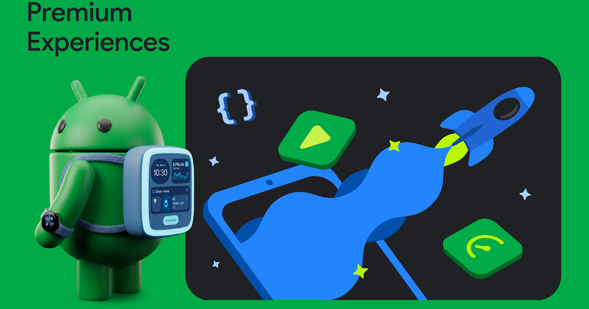 Prioritizing Memory Efficiency: Essential Steps for Android 17