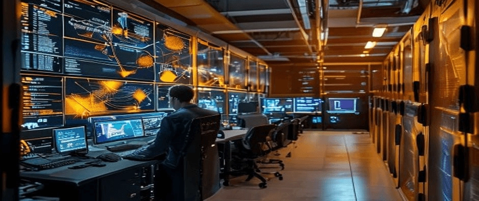 Cover image for OT Isolation as Attack Surface: Weaponizing CISA's Defense Guidance