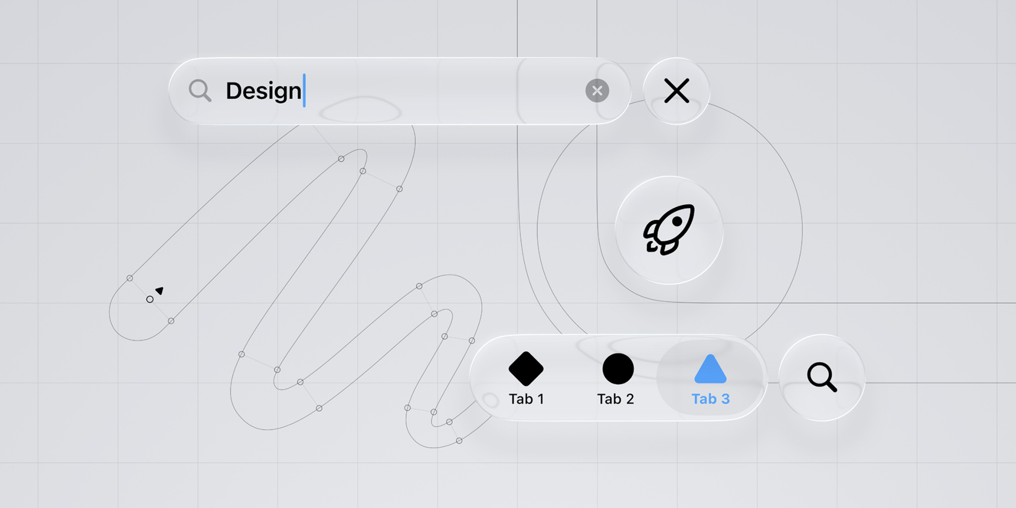 Hello Developer: November 2025