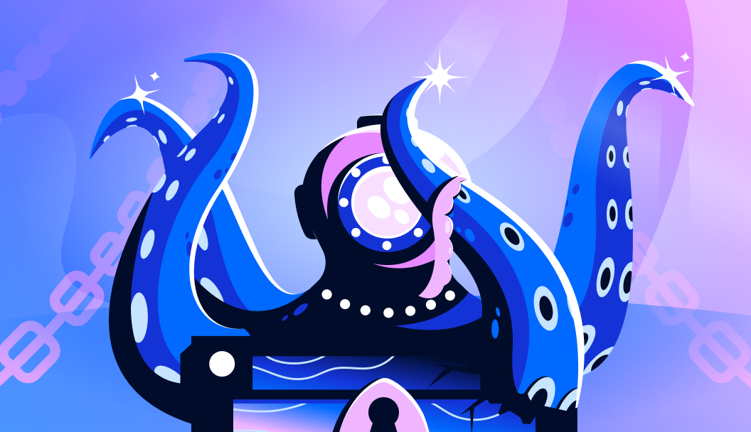 Enhancing Security with User-Specific Access Keys for DigitalOcean Functions