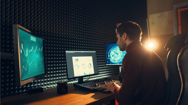 NVIDIA Video Codec SDK 13.1: Zero-Copy Transcode, AV1 B-Frames, and Frame-Accurate Seek