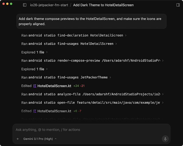 1_agy-android-studio.png