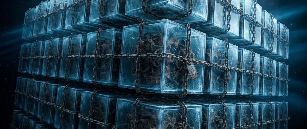 Cover image for One bounded context per microservice is how you build a distributed monolith