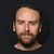 Jonathan Murray