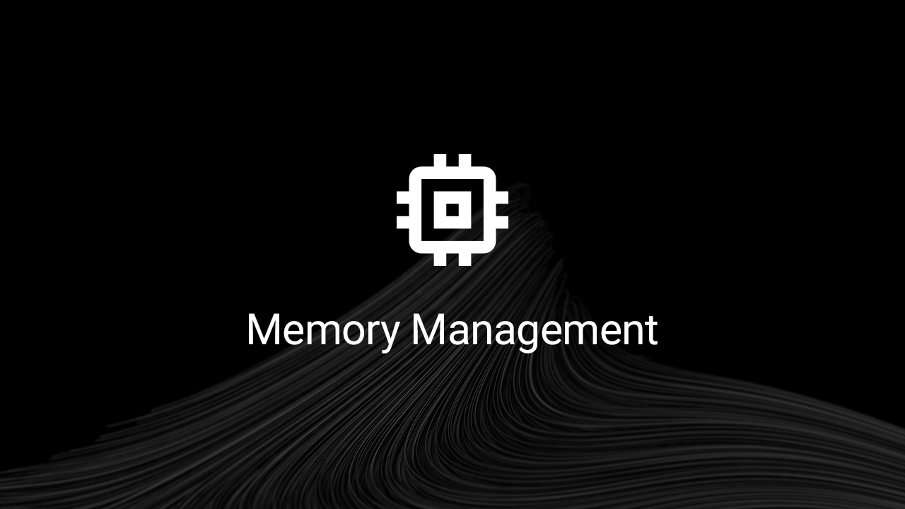 New Best Practice Guide - Memory Management in Unity