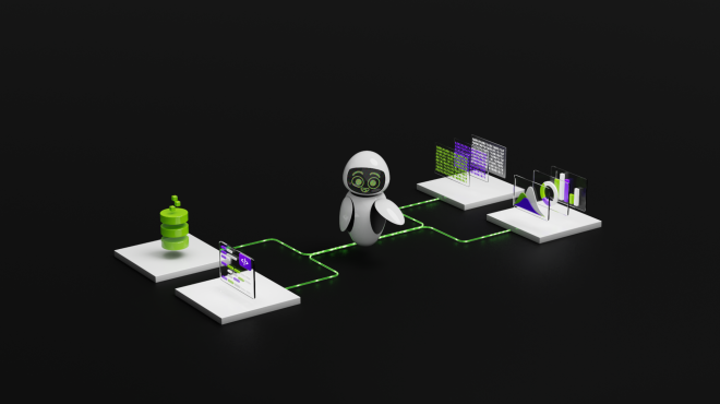 Building for the Rising Complexity of Agentic Systems with Extreme Co-Design